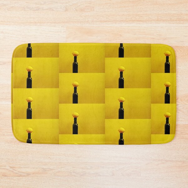 Item preview, Lemon still life designed and sold by RenataPhoto.