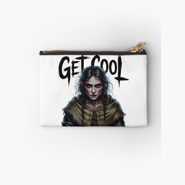 Item preview, Get cool - Slavic designed and sold by Worldofgifts.