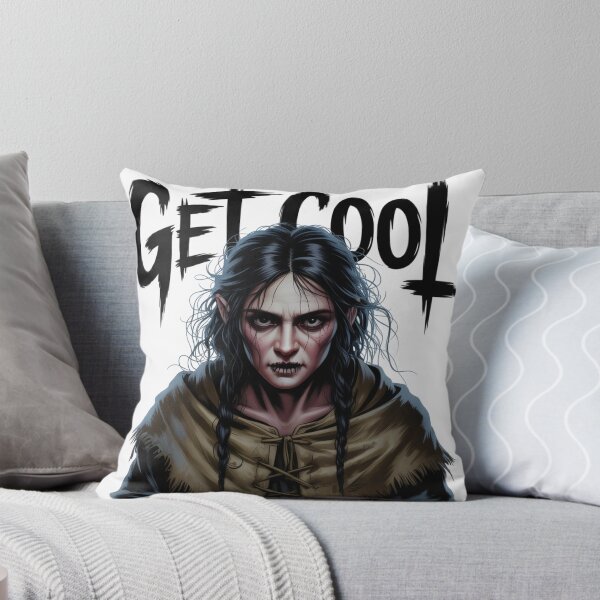 Item preview, Get cool - Slavic designed and sold by Worldofgifts.