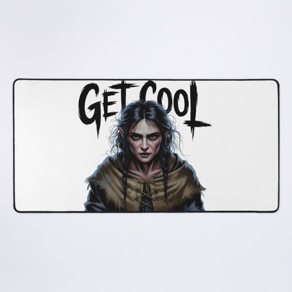 Item preview, Get cool - Slavic designed and sold by Worldofgifts.
