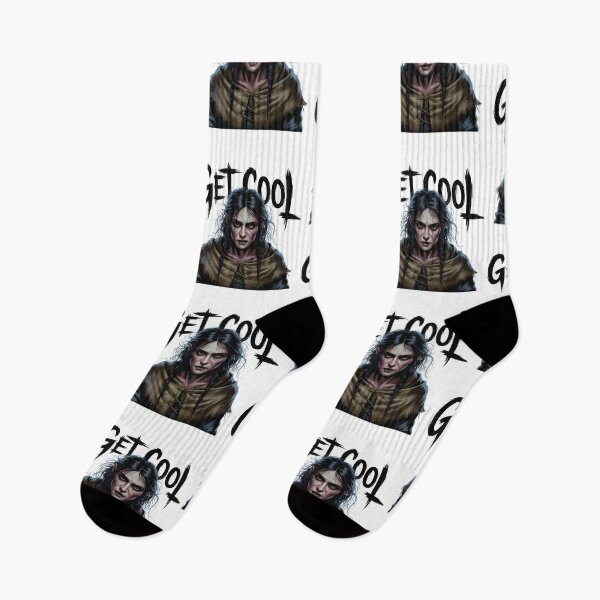 Item preview, Get cool - Slavic designed and sold by Worldofgifts.