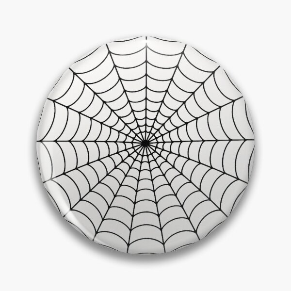 Item preview, Spider web designed and sold by Conteceres.