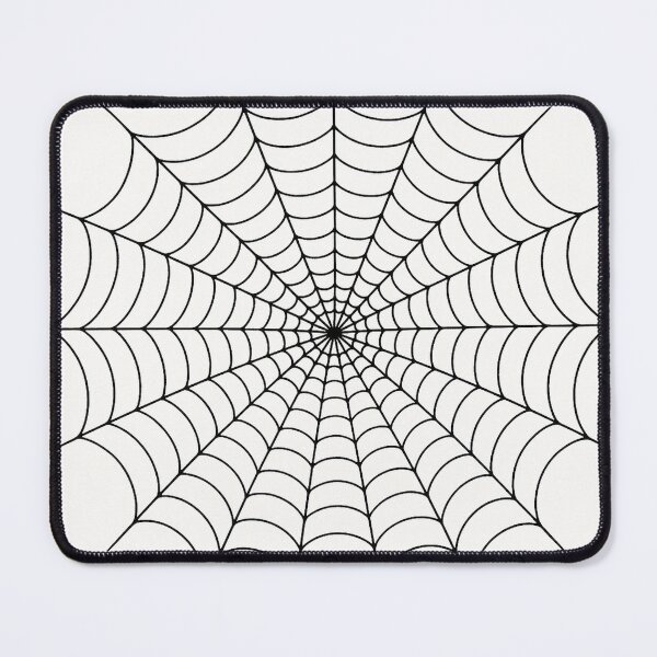 Item preview, Spider web designed and sold by Conteceres.