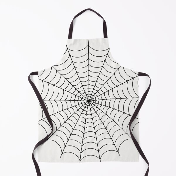 Item preview, Spider web designed and sold by Conteceres.