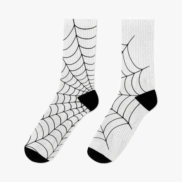 Item preview, Spider web designed and sold by Conteceres.