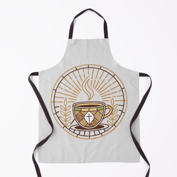 Item preview, God’s Grind is the Best designed and sold by bihtti.