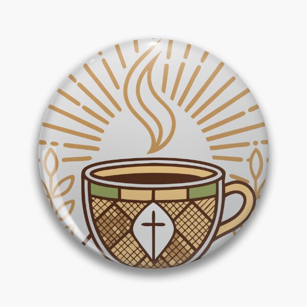 Item preview, God’s Grind is the Best designed and sold by bihtti.
