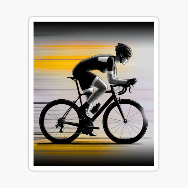 Item preview, BIKE LIFE designed and sold by maistendencias.