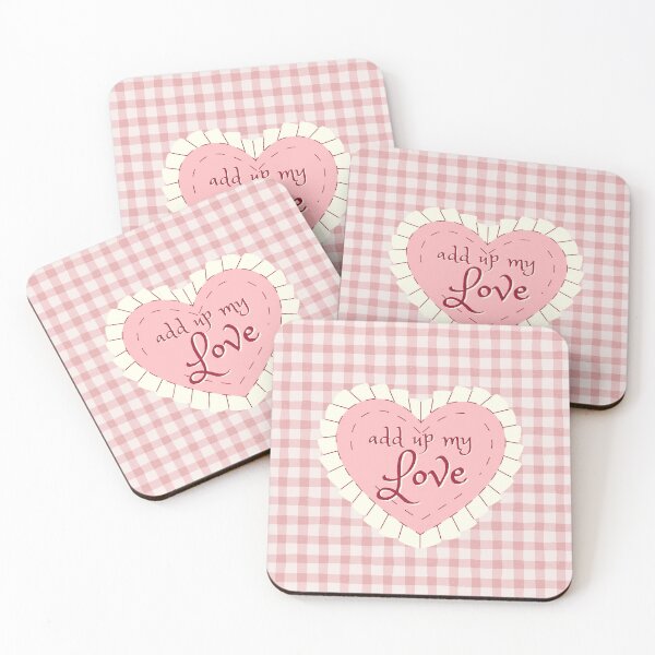 Item preview, Add Up My Love Clairo designed and sold by anna1029.