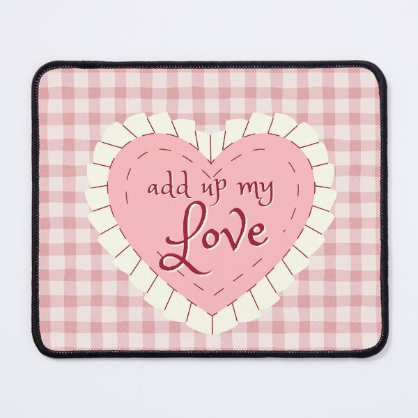 Item preview, Add Up My Love Clairo designed and sold by anna1029.