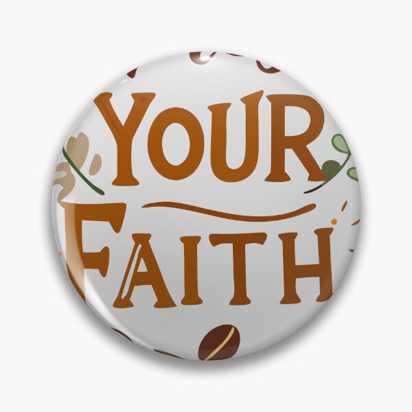 Item preview, Espresso Your Faith designed and sold by bihtti.