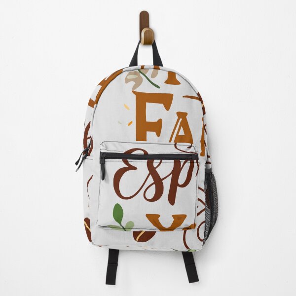 Item preview, Espresso Your Faith designed and sold by bihtti.