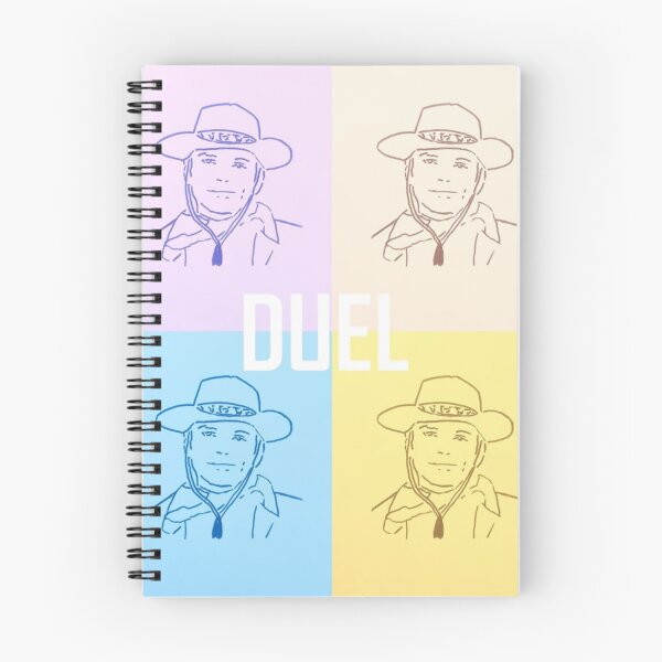Item preview, Pete Duel Multi  designed and sold by SJHorsfall.