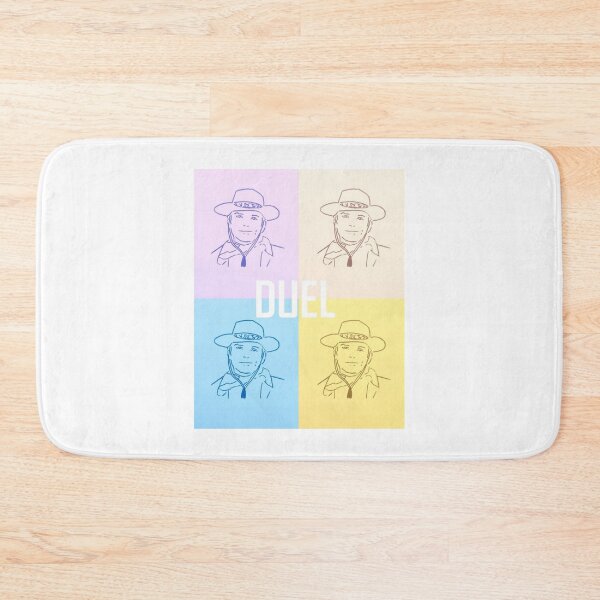 Item preview, Pete Duel Multi  designed and sold by SJHorsfall.