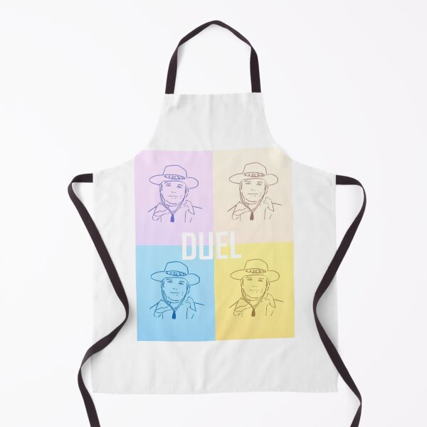 Item preview, Pete Duel Multi designed and sold by SJHorsfall.