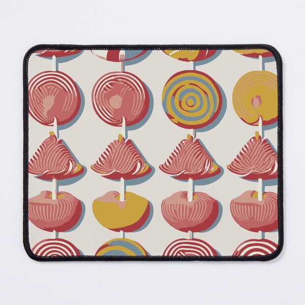 Item preview, Lollipop Candy designed and sold by Benszi.