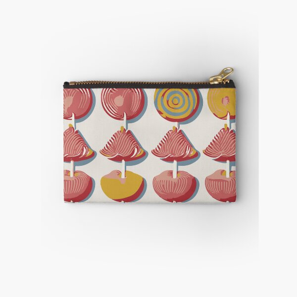 Item preview, Lollipop Candy designed and sold by Benszi.