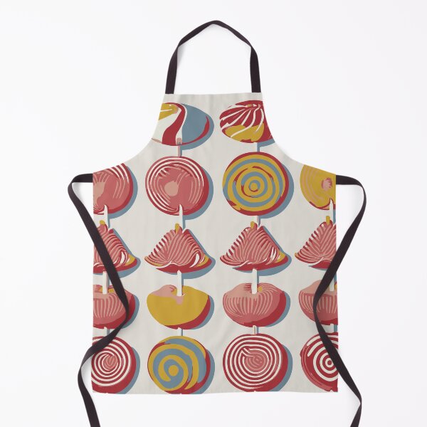 Item preview, Lollipop Candy designed and sold by Benszi.