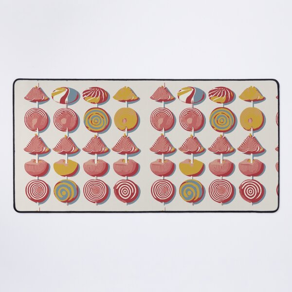 Item preview, Lollipop Candy designed and sold by Benszi.
