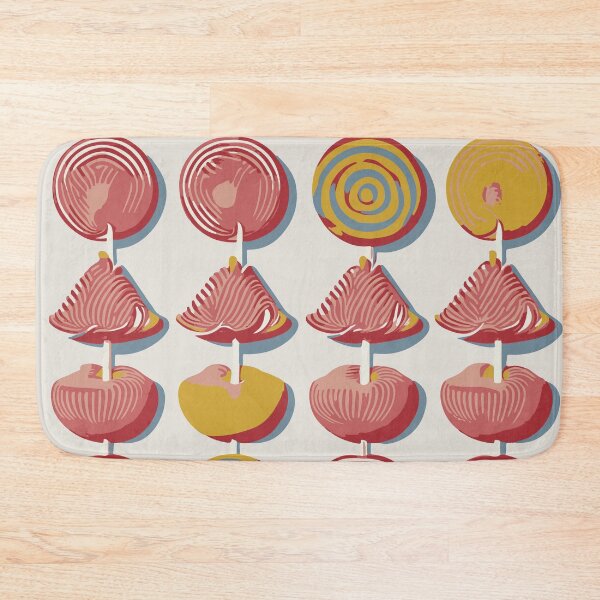 Item preview, Lollipop Candy designed and sold by Benszi.
