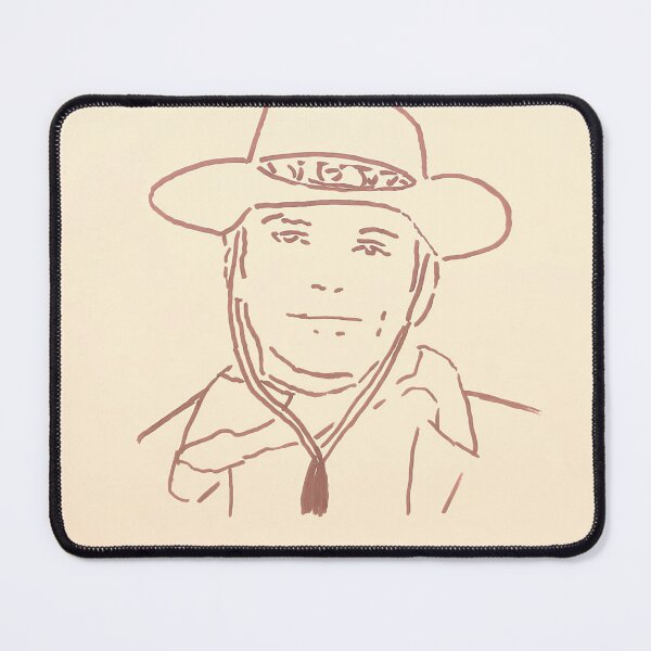 Item preview, Pete Duel Peach designed and sold by SJHorsfall.