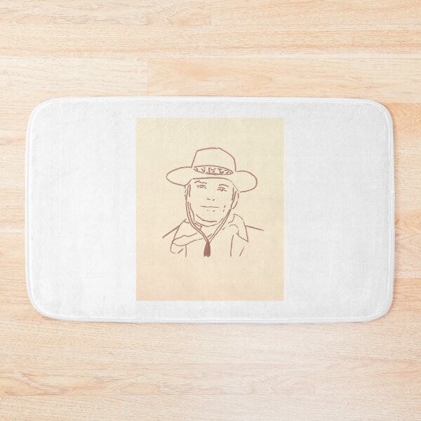 Item preview, Pete Duel Peach designed and sold by SJHorsfall.