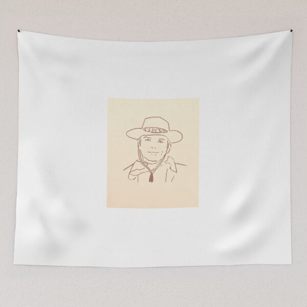 Item preview, Pete Duel Peach designed and sold by SJHorsfall.