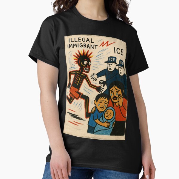 Item preview, Family Separation designed and sold by EFILKCUF.
