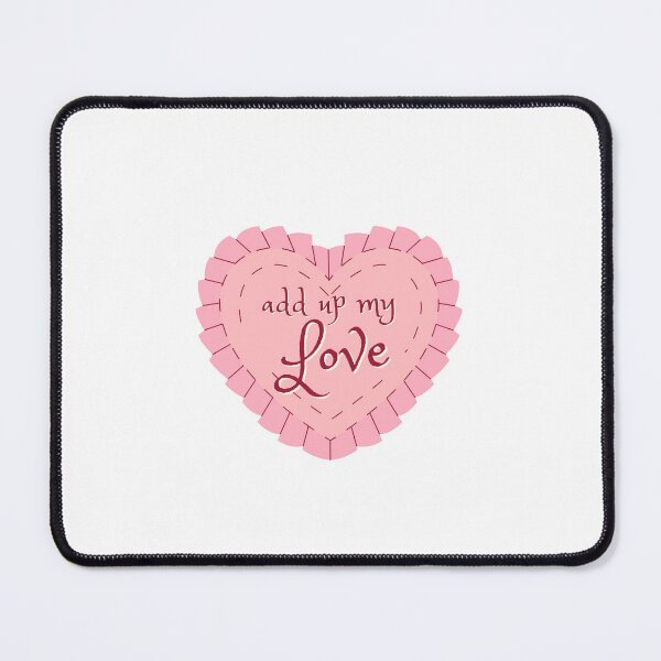 Item preview, Add Up My Love Clairo designed and sold by anna1029.