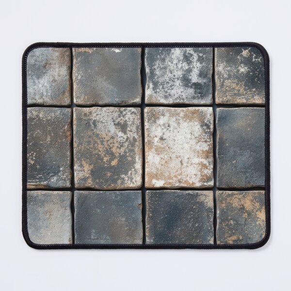 Item preview, Ceramic Wall Structure designed and sold by Visual-Elixir.