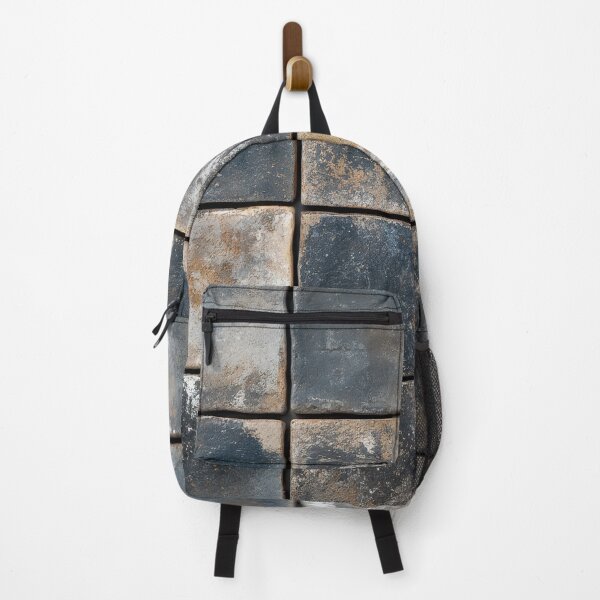 Item preview, Ceramic Wall Structure designed and sold by Visual-Elixir.