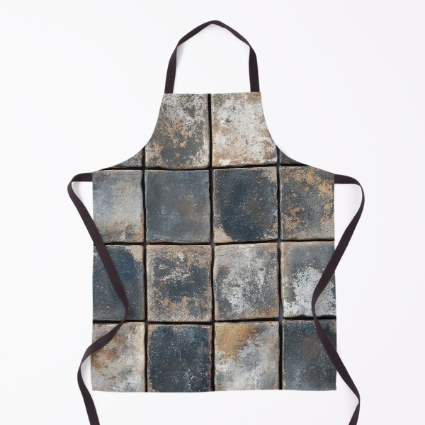 Item preview, Ceramic Wall Structure designed and sold by Visual-Elixir.