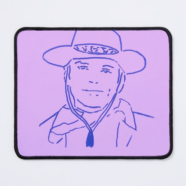 Item preview, Pete Duel Purple designed and sold by SJHorsfall.