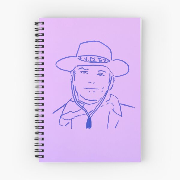 Item preview, Pete Duel Purple designed and sold by SJHorsfall.