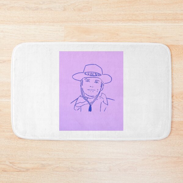 Item preview, Pete Duel Purple designed and sold by SJHorsfall.