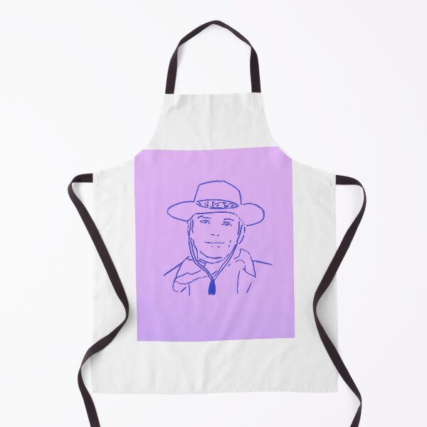 Item preview, Pete Duel Purple designed and sold by SJHorsfall.