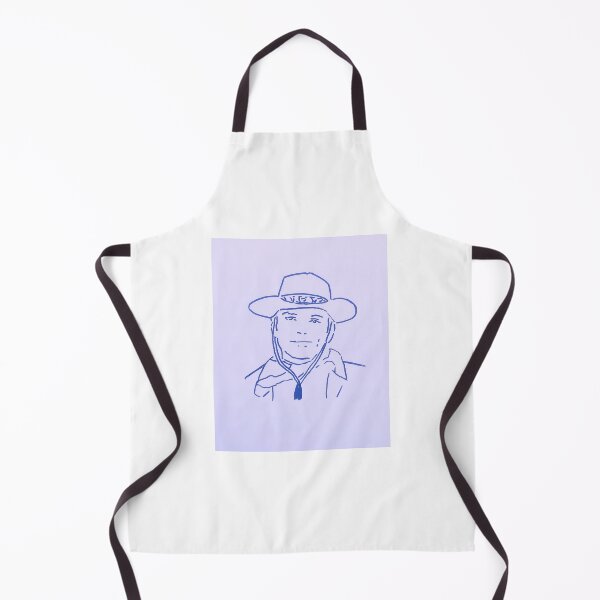Item preview, Pete Duel Lilac designed and sold by SJHorsfall.