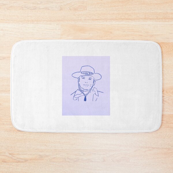 Item preview, Pete Duel Lilac designed and sold by SJHorsfall.