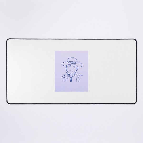 Item preview, Pete Duel Lilac designed and sold by SJHorsfall.