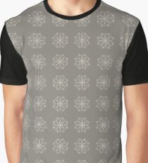 ballistic Graphic T-Shirt