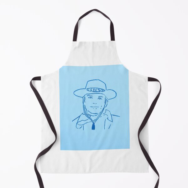 Item preview, Pete Duel Blue designed and sold by SJHorsfall.