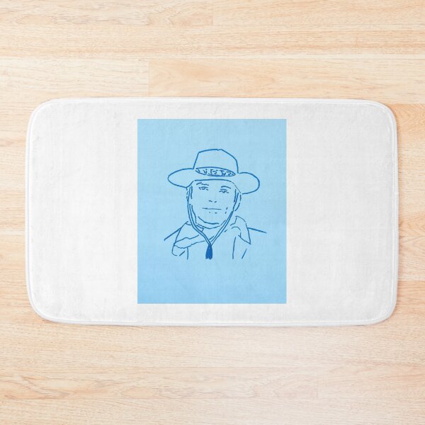 Item preview, Pete Duel Blue  designed and sold by SJHorsfall.