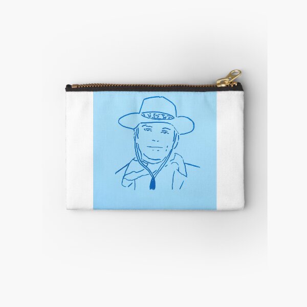 Item preview, Pete Duel Blue designed and sold by SJHorsfall.