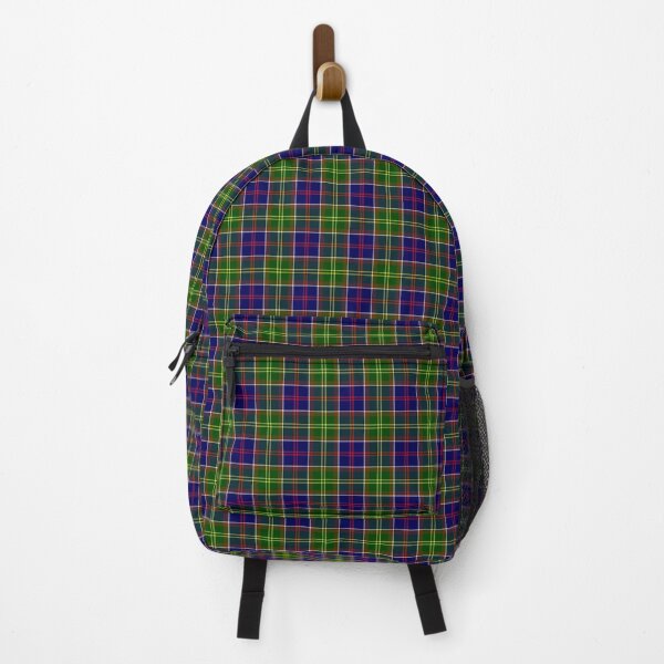 Item preview, Arnott Clan Tartan – Scottish Plaid Pattern for Proud Scots designed and sold by The Tartan Forge.