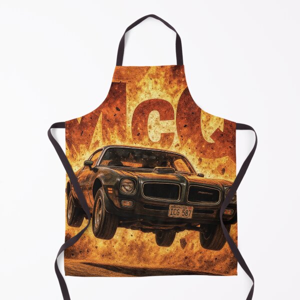 Item preview, McQ designed and sold by Coolness68.