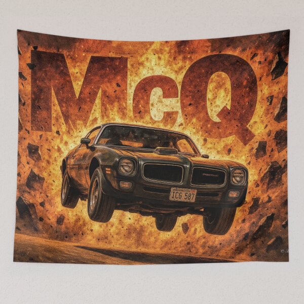 Item preview, McQ designed and sold by Coolness68.