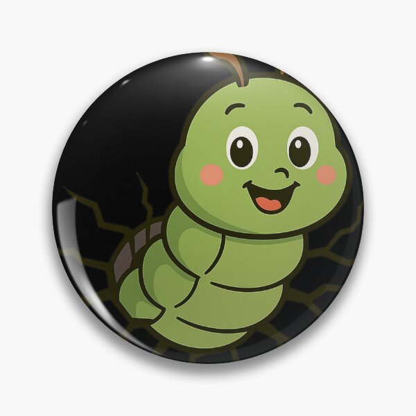 Item preview, Caterpillar  designed and sold by Conteceres.