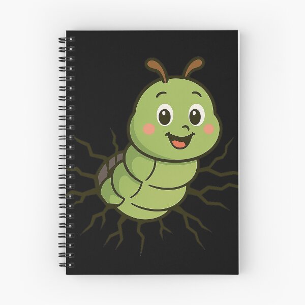 Item preview, Caterpillar  designed and sold by Conteceres.