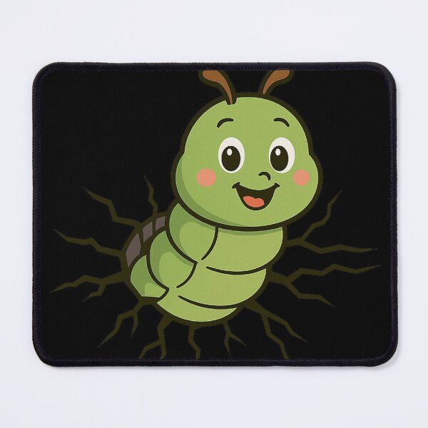 Item preview, Caterpillar  designed and sold by Conteceres.