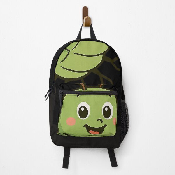 Item preview, Caterpillar  designed and sold by Conteceres.